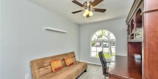 11533 Woodmount Ln lot: 126 11533 Woodmount Ln lot: 126 Gallery 22