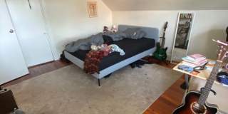 Beautiful 3 Bed/ 1 Bath Available 9/1/26 Gallery 11