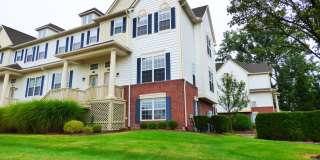 1563 Cass Lake Road Gallery 1