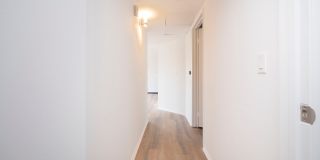 5308 Denny Ave. Gallery 16