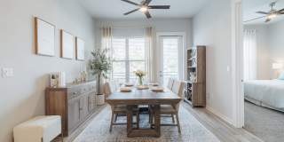 Senior Housing - Arella on Jones Gallery 4