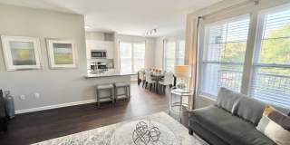 The Manor at Downingtown Gallery 24