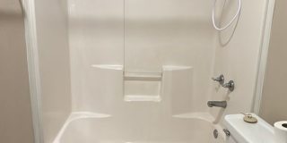 Rental in Shreveport Gallery 49