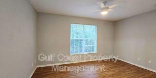 2549 River Preserve Court Gallery 13