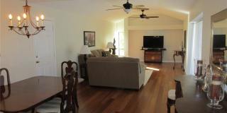 1767 BELVIDERE Road Gallery 5