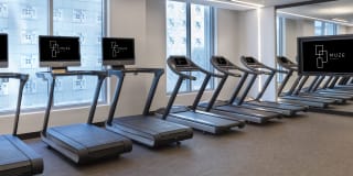 Muze At Met Gallery 19