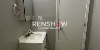 2457 Hale Ave Gallery 9