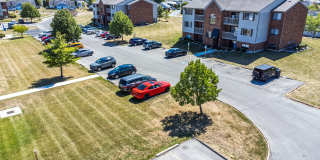 Breckenridge Gallery 25