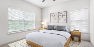 Villas at West Ridge Gallery 11
