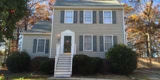 5633 Lake Sharon Drive Gallery 1