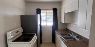 2617 S Norton Vista Gallery 1