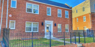 447 ORANGE Street SE Gallery 14