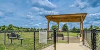 Riverford Crossing Apartments Gallery 21