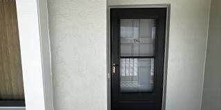 3813 Southeast 11th Place #1214 Gallery 2