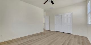 7931 Campers Village Avenue Gallery 48