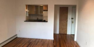 43-10 58 ST Gallery 2