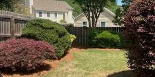 3312 Avensong Village Circle Gallery 12