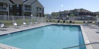 Irvington Heights - Affordable Housing Gallery 22