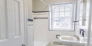 709 N BROOM ST Gallery 5