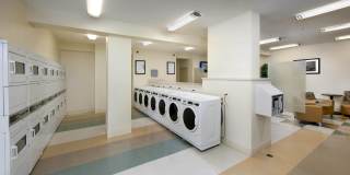 Skye Apartments Gallery 28