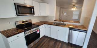 Charming 3bd, 2 ba Home for Rent in Arroya Vista Subdivision Charming 3bd, 2 ba Home for Rent in Arroya Vista Subdivision Gallery 6