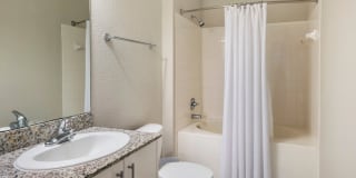 The Point at Royal Palm Beach Gallery 16