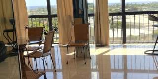 Kahala Towers Gallery 1