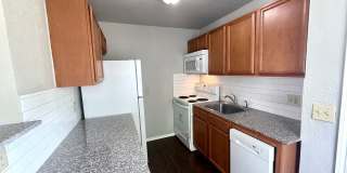 Cute 2Bed / 1Bath Home In NW OKC!!! Gallery 6