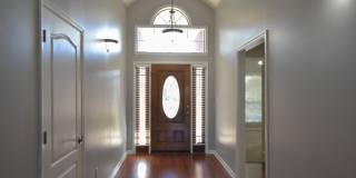 118 Canterbury Drive Gallery 2