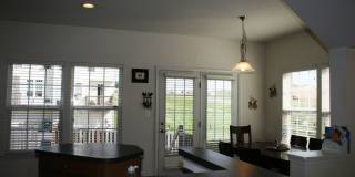2775 Aldersgate Way- End Unit 2775 Aldersgate Way- End Unit Gallery 5
