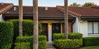 7360 Ulmerton Road - 3C Gallery 2