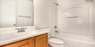 3Bed/2Bath House in Buckeye! Move-In Ready on 08/06/2026! Gallery 11