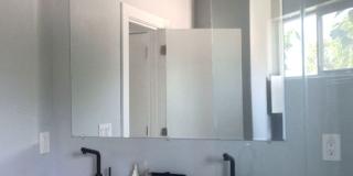 Stunning 4-Bedroom Townhome in Grays Ferry! Available NOW! Gallery 12