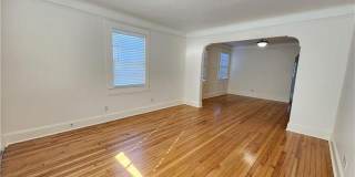 5725 CANAL Boulevard Gallery 4