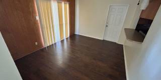 3 bedroom 1 bath 3 bedroom 1 bath Gallery 3