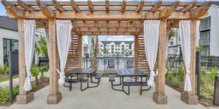 3600 Capitol View - Affordable Housing Gallery 7