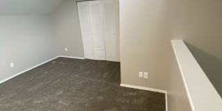 River Walk Apartments Gallery 233