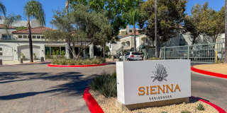 Sienna Residences Gallery 38