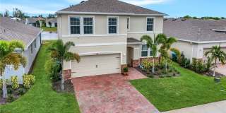 421 Coral Reef Place Gallery 33