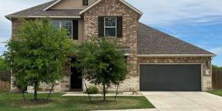 Welcome to 2018 Matlock Circle! Gallery 1