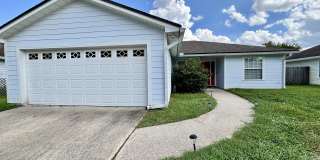 2995 BILOXI Trail Gallery 1