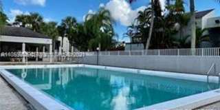 8820 SW 132nd Pl Gallery 44