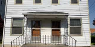 2+ bedroom Semi detached home Gallery 1