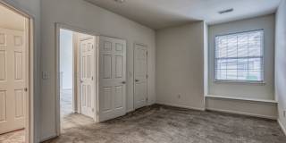 Pine Valley Apartments Gallery 10