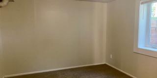 Home with Tons of Space!! Gallery 15