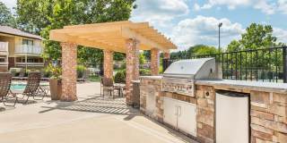 The Lodge of Overland Park Gallery 6