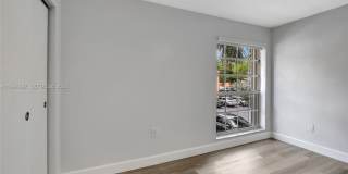 7241 Miami Lakes Dr Gallery 17