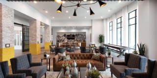 Broadstone North Ridge Gallery 6