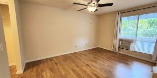 94-217 Lumiaina Place Gallery 5