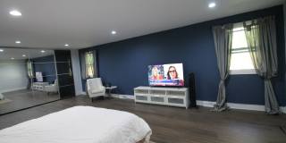 Exclusively Offered By Muse Realty, LLC Gallery 13